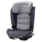 najvišji standardi varnosti in izjemno udobje.