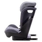 vseskozi pa vas bodo navduševale njegove številne funkcionalnosti.