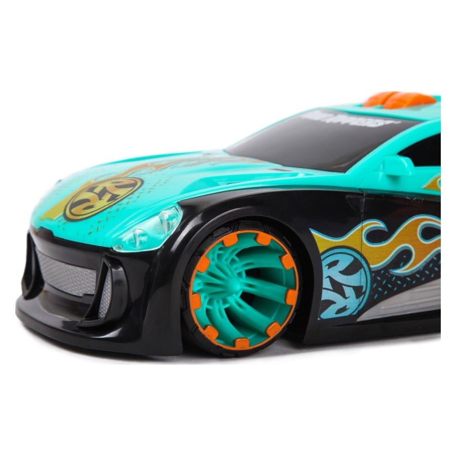 velikost: 25 cm