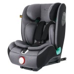 Moderno zasnovan avtosedež