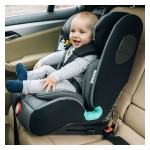 ki združuje sodoben dizajn