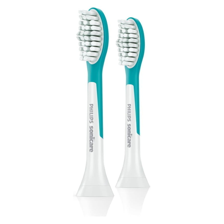 Sonicare HX6042/33 nastavek za zobno ščetko forkids standard