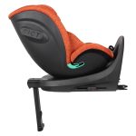 &nbsp;Primeren za otroke od 40 do 150 cm