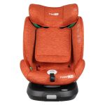 &nbsp;testiran po standatdu i-Size ECE R129