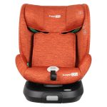 &nbsp;rotacija 360&deg;