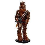 Lego® Star Wars™ 75371 Chewbacca™ - slika 4