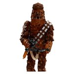 Lego® Star Wars™ 75371 Chewbacca™ - slika 5