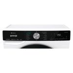 SUŠILNI STROJ GORENJE DNS12 TOPLOTNA ČRPALKA - slika 2