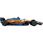 Lego® Technic™ 42141 McLaren Formula 1™ Dirkalni avtomobil - slika 5