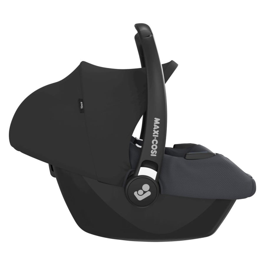 visokim od 45 do 75 cm