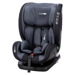 Avtosedež FreeON TrexFreeON Trex je praktičen avtosedež