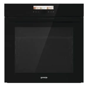 VGRADNA PEČICA GORENJE BOP798S37BG