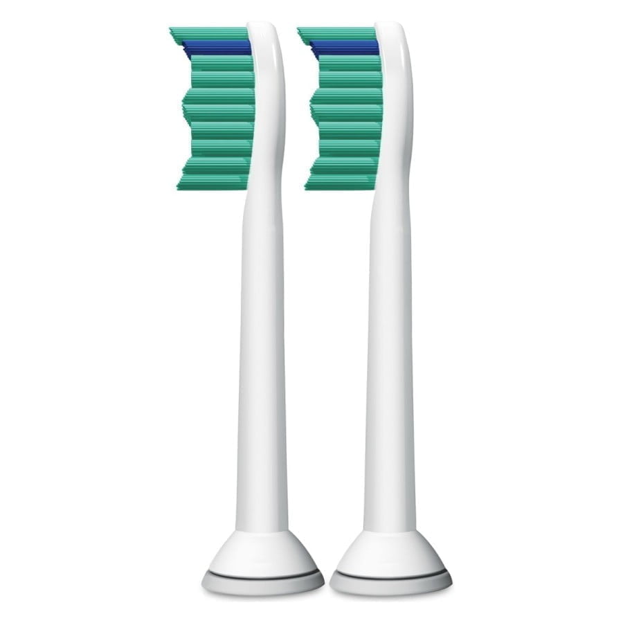 Sonicare HX6012/07 nastavek za zobno ščetko proresults standard