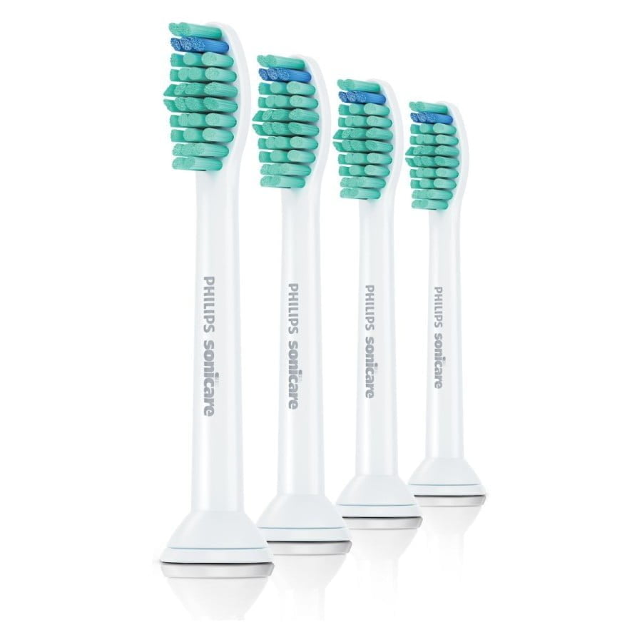 Sonicare HX6014/07 nastavek za zobno ščetko proresults standard