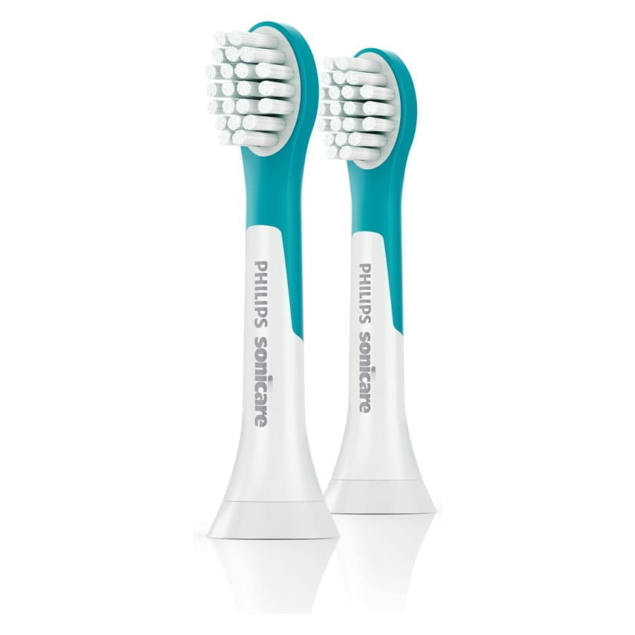 Sonicare HX6032/33 nastavek za zobno ščetko forkids compact