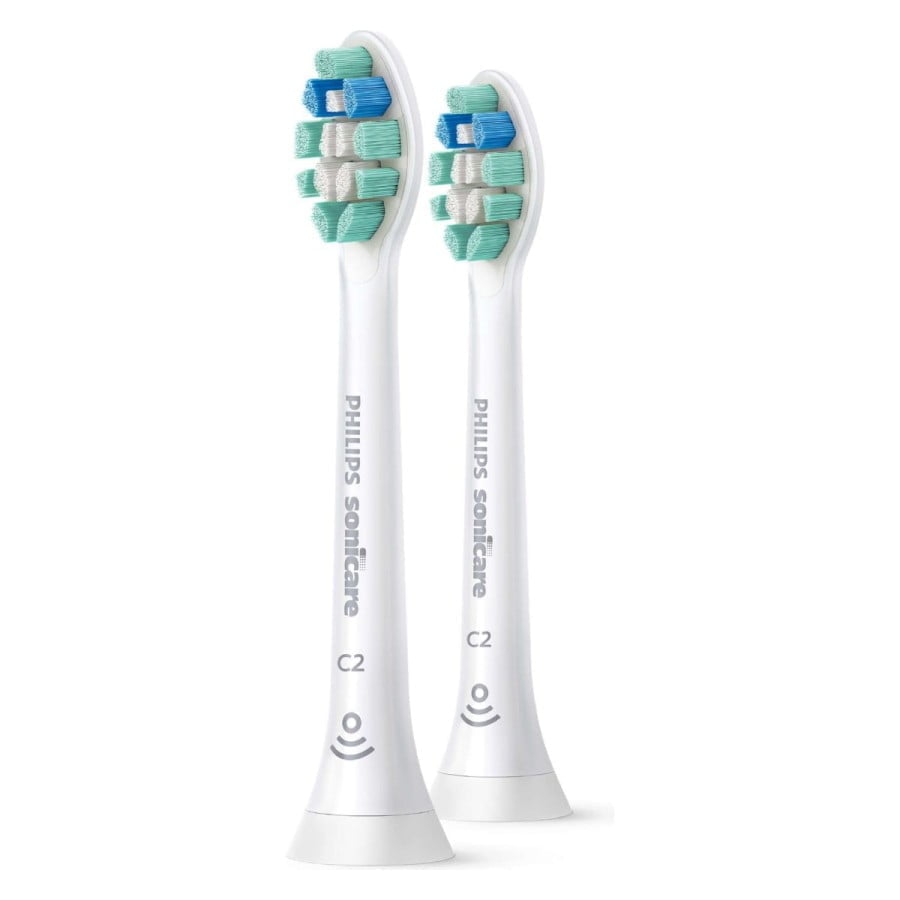 Philips Sonicare C2 Optimal Plaque Defence HX9022/10