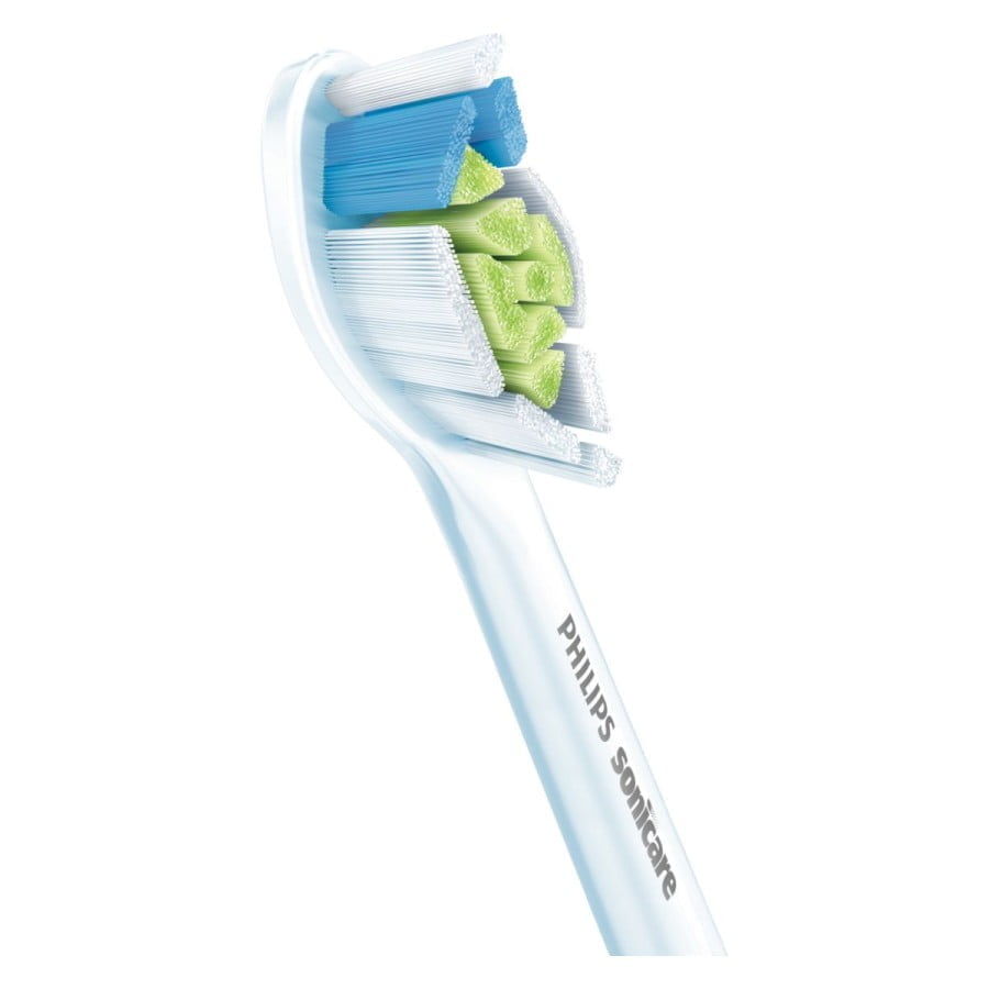 Sonicare HX6062/10 nastavek za zobno ščetko optimal standard