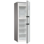 ZAMRZOVALNA OMARA GORENJE FN619EAXL6