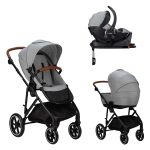 FreeON Zen DELUXE 4 v 1 – vse v enem