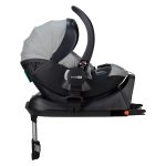 »All in!« komplet FreeON Zen DELUXE 4 v 1 Namenjen je staršem