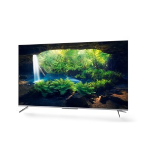 50P715 UHD ANDROIDTV HDR TCL