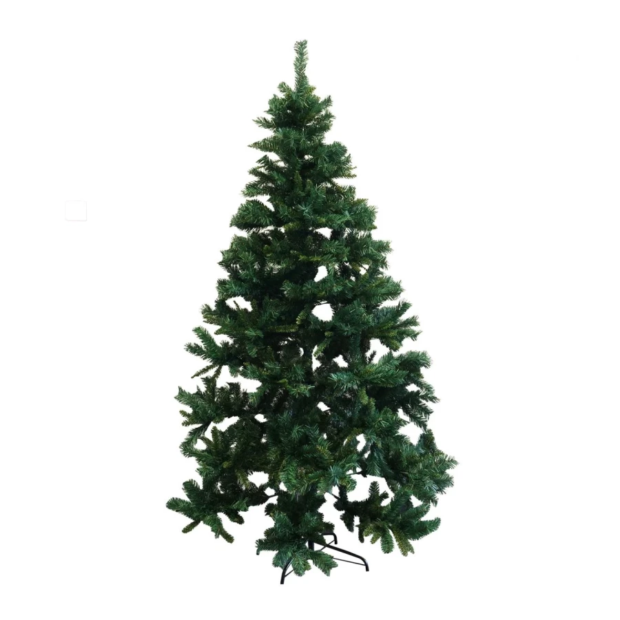 Božično drevo 300 cm