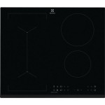 INDUKCIJSKA PLOŠČA ELECTROLUX LIV63431BK