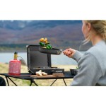 KUHALNIK PRIMUS MOJA STOVE - slika 12