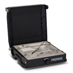 KUHALNIK PRIMUS MOJA STOVE - slika 3