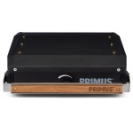 KUHALNIK PRIMUS MOJA STOVE - slika 5