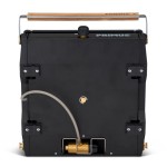 KUHALNIK PRIMUS MOJA STOVE - slika 7