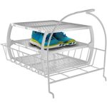 SUŠILNI STROJ BOSCH WQB245A7BY TOPLOTNA ČRPALKA - slika 7