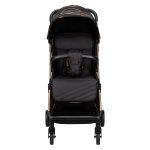 Pohvali se lahko s funkcijo autofolding oz. samozlaganja.