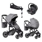 »All in!Oglejte si video predstavitev izdelka: