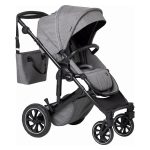 FreeON Zen« je popolno poimenovanje najnovejšega kompleta FreeON