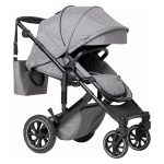 kjer smo pomislili prav na vse