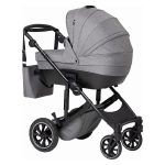 da lahko izpolnimo pričakovanja še tako zahtevnih bodočih staršev