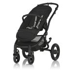 Otroški voziček Britax Affinity 2 je športni voziček