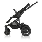 ki učinkovito združuje slog