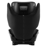 Britax Römer Avtosedež i-size 100-150 cm Discovery Plus 2 space black - slika 5