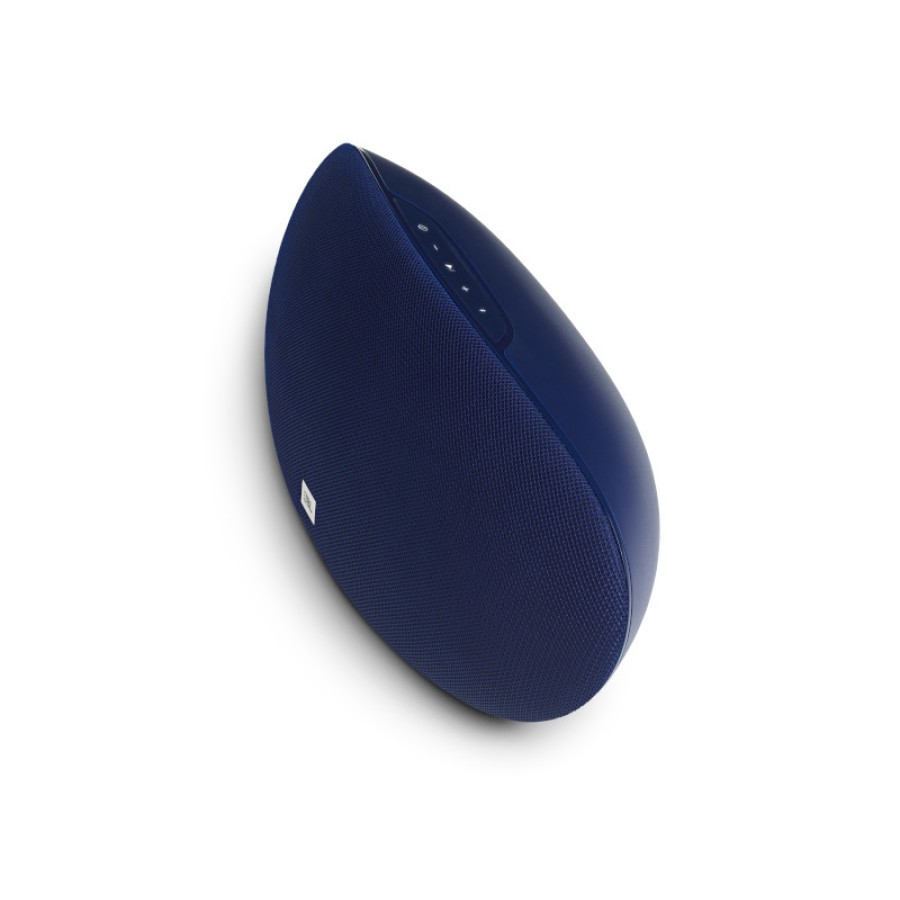 PLAYLIST 150 MODER JBL