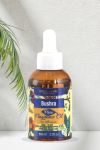 Bushra dišeče olje za dom 60ml