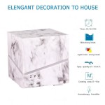 Difuzor Deluxe collection