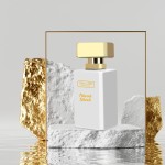 Forever Blush - slika 3