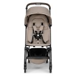 Joolz športni voziček Aer+ lovely taupe 310004 - slika 2