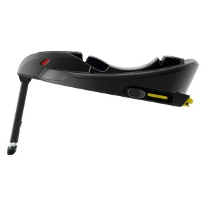 Britax Römer Isofix podnožja Baby-Safe Core black