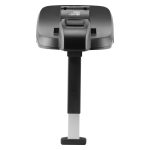 Primerna za širok nabor avtomobilov in nikoli ne ogroža varnosti.