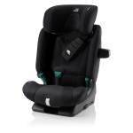 da je vaš otrok varen in mu je udobno