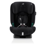 Britax Römer Avtosedež i-size 76-150 cm Advansafix Pro galaxy black - greensense - slika 4