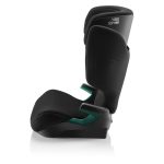 zato je odlična izbira za starše